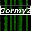 Gormy2's avatar