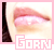 GoRn-NoVa's avatar