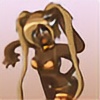 Gorname's avatar