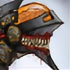 Gornoch-Lichmaster's avatar