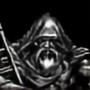 Gornoth's avatar
