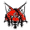 goro189's avatar