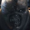 Goroc's avatar
