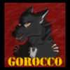 Gorocco's avatar