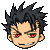 Goroku-kun's avatar