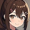 GoroMasaru's avatar