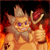Goron-King-Darunia's avatar