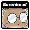 goronhead's avatar