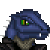 Gorosaurus65