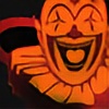 Goroshi-Hime's avatar