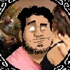 Gorosito's avatar