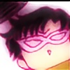 gorotsuki's avatar