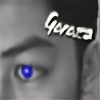 goroza07's avatar