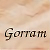 gorram's avatar