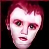 Gorrelgat's avatar