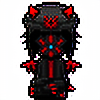 Gorres-shadow's avatar