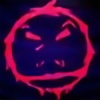 GorrillaTag's avatar