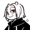 Gorryb's avatar