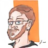 Gorsage's avatar