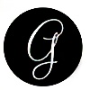 Gorsebird's avatar