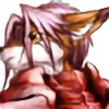 gorshum's avatar