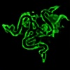 Gorsi1988's avatar