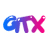 gortexpl's avatar