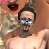 Gorthag's avatar