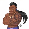 Gortharg's avatar
