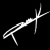 Gorun1's avatar