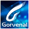 gorvenal's avatar