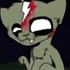 Gory----Meow's avatar