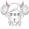 Gory-cute-art's avatar
