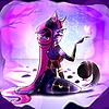 Gory00's avatar