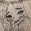 Gory3115's avatar