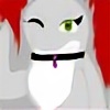 GoryEvilDolphin's avatar