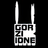 gorzilone's avatar