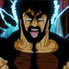 GosamaruoftheFists's avatar