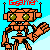 Gosamer's avatar