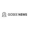 GoSeeNews's avatar