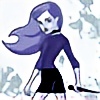GoseiGreen's avatar