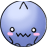 GosekiReborn's avatar