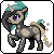 gosh-ponies's avatar