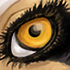 Goshawk's avatar