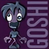 GoshiDG's avatar