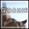 Goshie's avatar