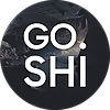 Goshigraph's avatar