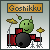 goshikku's avatar