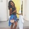 goshilpa's avatar