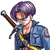 Goshiro-Kun's avatar